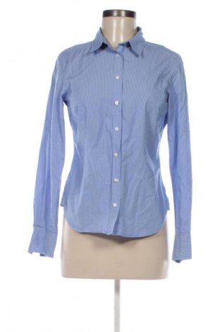 Női ing Lindex, Méret M, Szín Sokszínű, Ár 5 244 Ft