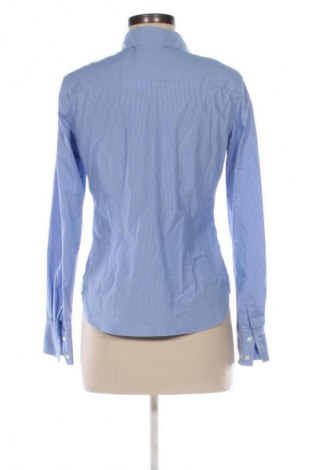 Női ing Lindex, Méret M, Szín Sokszínű, Ár 5 244 Ft