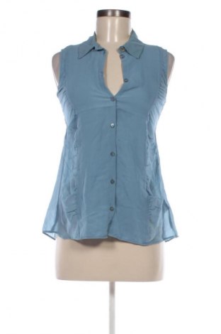 Дамска риза Liu Jo, Размер S, Цвят Син, Цена 59,30 €