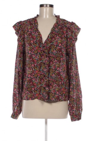 Női ing Loavies, Méret S, Szín Sokszínű, Ár 8 678 Ft