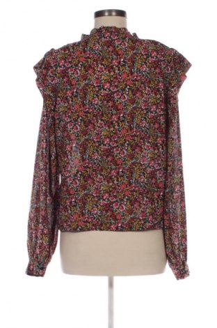 Női ing Loavies, Méret S, Szín Sokszínű, Ár 8 678 Ft