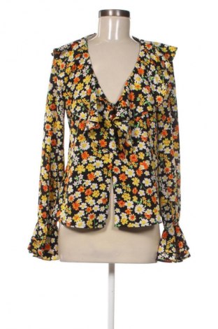 Női ing Loavies, Méret M, Szín Sokszínű, Ár 3 089 Ft