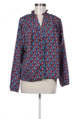 Дамска риза Lofty Manner, Размер S, Цвят Многоцветен, Цена 5,62 €