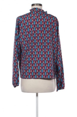 Дамска риза Lofty Manner, Размер S, Цвят Многоцветен, Цена 5,62 €