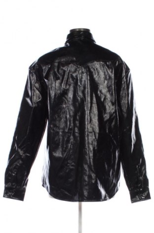 Női ing Lois, Méret S, Szín Fekete, Ár 6 469 Ft