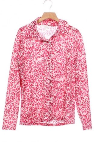 Damenbluse Lola, Größe XS, Farbe Mehrfarbig, Preis € 11,99