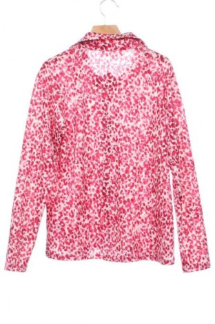 Damenbluse Lola, Größe XS, Farbe Mehrfarbig, Preis € 11,99