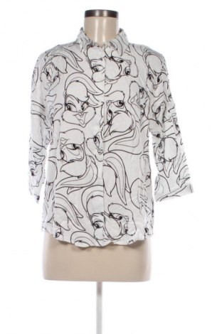 Női ing Looney Tunes, Méret S, Szín Sokszínű, Ár 8 264 Ft