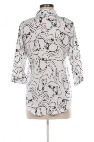 Női ing Looney Tunes, Méret S, Szín Sokszínű, Ár 8 264 Ft