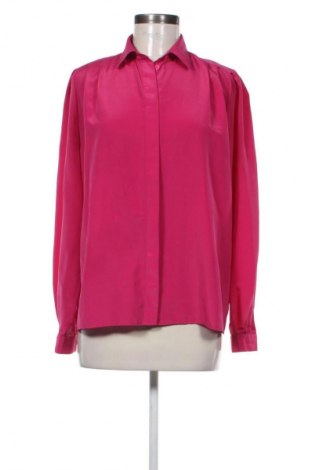 Női ing Lucia, Méret M, Szín Rózsaszín, Ár 8 678 Ft
