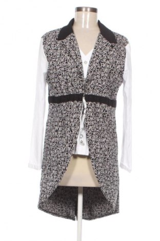 Női ing Lucy, Méret XL, Szín Sokszínű, Ár 8 264 Ft