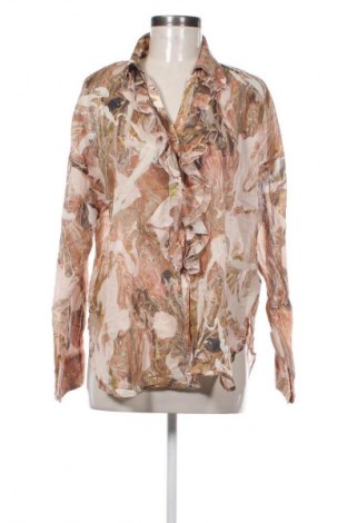 Dámská košile  MOS MOSH, Velikost S, Barva Vícebarevné, Cena  509,00 Kč