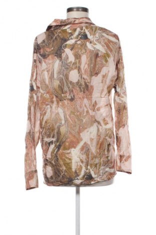 Dámská košile  MOS MOSH, Velikost S, Barva Vícebarevné, Cena  509,00 Kč
