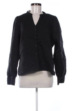 Női ing MSCH, Méret XL, Szín Sokszínű, Ár 3 299 Ft