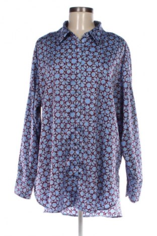 Női ing MSCH, Méret L, Szín Sokszínű, Ár 9 586 Ft