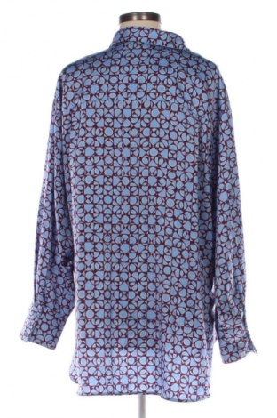 Női ing MSCH, Méret L, Szín Sokszínű, Ár 9 586 Ft