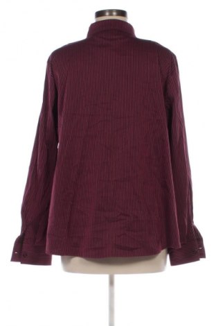 Női ing Madeleine, Méret XL, Szín Sokszínű, Ár 9 409 Ft