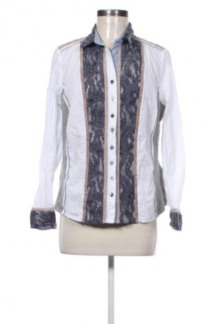 Női ing Madeleine, Méret M, Szín Sokszínű, Ár 11 570 Ft