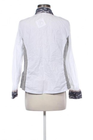 Női ing Madeleine, Méret M, Szín Sokszínű, Ár 11 570 Ft