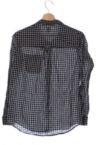 Dámská košile  Madewell, Velikost XS, Barva Vícebarevné, Cena  799,00 Kč