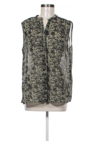 Dámská košile  Maison Scotch, Velikost L, Barva Vícebarevné, Cena  349,00 Kč