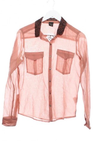 Női ing Maison Scotch, Méret XS, Szín Sokszínű, Ár 17 355 Ft