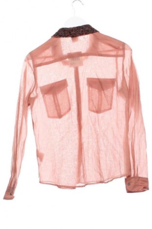 Női ing Maison Scotch, Méret XS, Szín Sokszínű, Ár 17 355 Ft