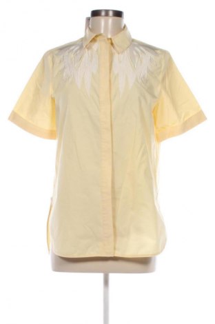 Dámska košeľa  Maje, Veľkosť M, Farba Žltá, Cena  70,00 €