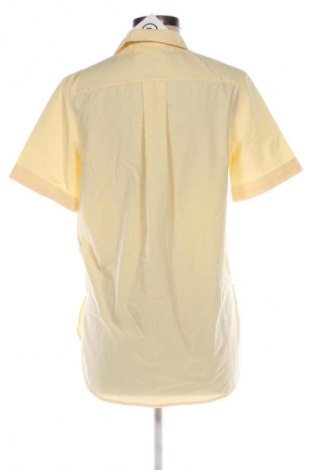Dámska košeľa  Maje, Veľkosť M, Farba Žltá, Cena  70,00 €