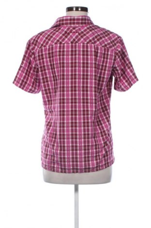 Дамска риза Mammut, Размер M, Цвят Многоцветен, Цена 15,84 €