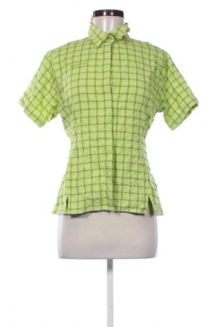 Női ing Mammut, Méret M, Szín Sokszínű, Ár 7 909 Ft