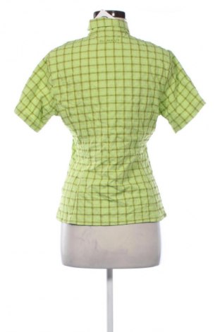 Női ing Mammut, Méret M, Szín Sokszínű, Ár 7 909 Ft