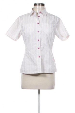 Női ing Mammut, Méret S, Szín Sokszínű, Ár 7 979 Ft