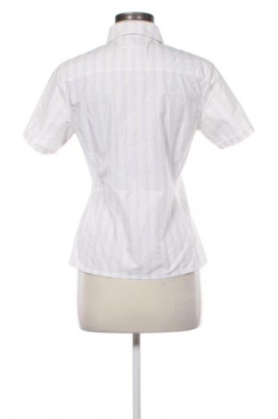 Női ing Mammut, Méret S, Szín Sokszínű, Ár 7 979 Ft