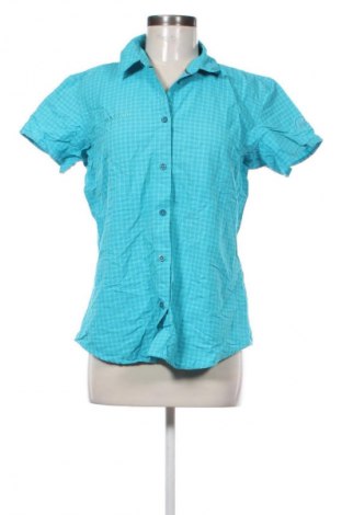 Dámska košeľa  Mammut, Veľkosť L, Farba Viacfarebná, Cena  18,95 €