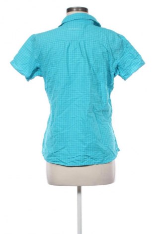 Dámska košeľa  Mammut, Veľkosť L, Farba Viacfarebná, Cena  18,95 €