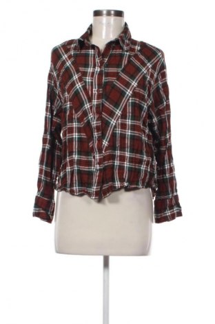 Női ing Mango, Méret S, Szín Sokszínű, Ár 3 419 Ft