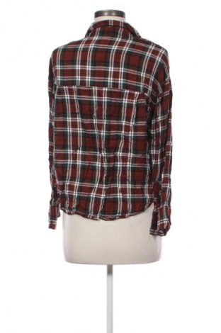 Női ing Mango, Méret S, Szín Sokszínű, Ár 3 419 Ft