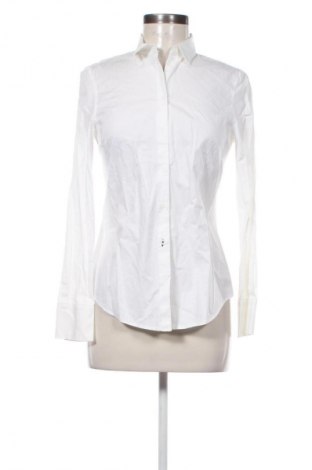 Női ing Mango, Méret S, Szín Fehér, Ár 5 469 Ft