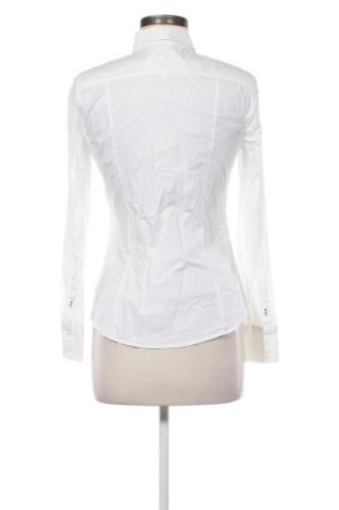Női ing Mango, Méret S, Szín Fehér, Ár 5 469 Ft
