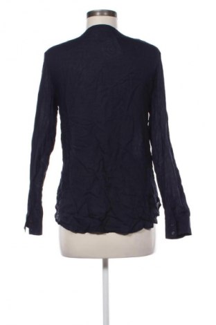 Dámska košeľa  Mango, Veľkosť S, Farba Modrá, Cena  13,79 €