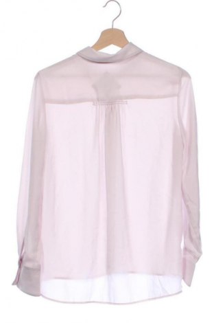 Női ing Mango, Méret XS, Szín Hamurózsaszín, Ár 5 700 Ft