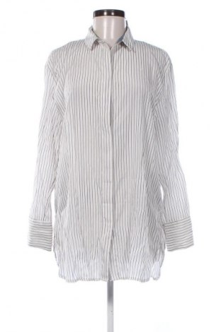 Дамска риза Mango, Размер L, Цвят Многоцветен, Цена 7,66 €