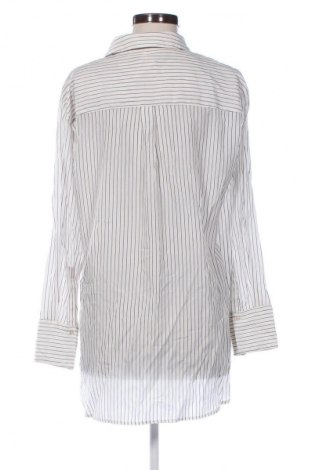 Дамска риза Mango, Размер L, Цвят Многоцветен, Цена 7,66 €