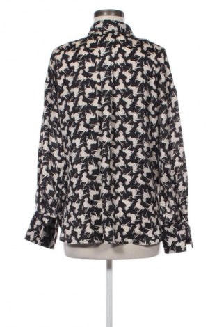 Damenbluse Mango, Größe L, Farbe Mehrfarbig, Preis € 9,99