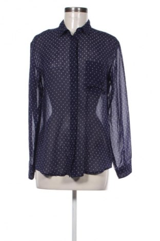 Dámska košeľa  Mango, Veľkosť S, Farba Viacfarebná, Cena  8,95 €