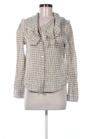 Női ing Mango, Méret S, Szín Sokszínű, Ár 3 529 Ft