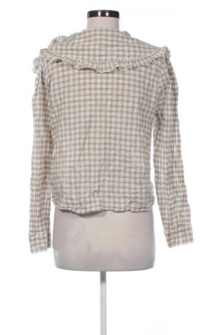 Női ing Mango, Méret S, Szín Sokszínű, Ár 3 529 Ft