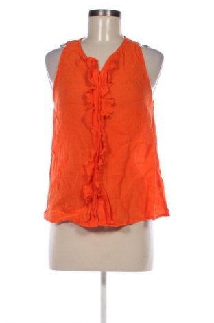 Női ing Mango, Méret M, Szín Narancssárga
, Ár 4 339 Ft