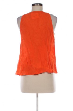 Női ing Mango, Méret M, Szín Narancssárga
, Ár 4 339 Ft